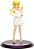 Nisemonogatari - Oshino Shinobu - DXF Figure - Banpresto - Imagem 1