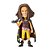 One Piece Film Red - Yasopp - WCF Vol.3 - n. 13 - Bandai Banpresto - Imagem 1
