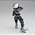 My Hero Academia – Shoto Todoroki – World Heroes Mission – Bandai Banpresto - Imagem 3