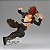 My Hero Academia – Kirishima Eijiro (Red Riot) – The Amazing Heroes – Bandai Banpresto - Imagem 2