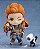 Horizon Forbidden West - Aloy - Nendoroid n.1850 - Good Smile Company - Imagem 2