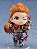 Horizon Forbidden West - Aloy - Nendoroid n.1850 - Good Smile Company - Imagem 3