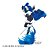 Tensei Shitara Slime Datta Ken - Chloe Albert - Espresto - Espresto est -Extra Motions-(Bandai Spirits) - PRONTA ENTREGA - Imagem 2