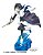Tensei Shitara Slime Datta Ken - Chloe Albert - Espresto - Espresto est -Extra Motions-(Bandai Spirits) - PRONTA ENTREGA - Imagem 3