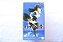 Tensei Shitara Slime Datta Ken - Chloe Albert - Espresto - Espresto est -Extra Motions-(Bandai Spirits) - PRONTA ENTREGA - Imagem 4