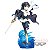 Tensei Shitara Slime Datta Ken - Chloe Albert - Espresto - Espresto est -Extra Motions-(Bandai Spirits) - PRONTA ENTREGA - Imagem 1