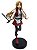 Sword Art Online: Progressive - Hoshinaki Yoru no Aria - Asuna - Super Special Series (FuRyu) - Imagem 1