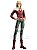 Tiger & Bunny - Barnaby Brooks Jr. - Master Stars Piece - Banpresto - Imagem 5