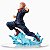 Jujutsu Kaisen - Yuji Itadori - SPM Super Premium Figure (SEGA) - PRONTA ENTREGA - Imagem 1