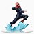 Jujutsu Kaisen - Yuji Itadori - SPM Super Premium Figure (SEGA) - PRONTA ENTREGA - Imagem 3