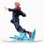 Jujutsu Kaisen - Yuji Itadori - SPM Super Premium Figure (SEGA) - PRONTA ENTREGA - Imagem 4