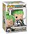 Funko Pop! - One Piece - Roronoa Zoro - #923 - Imagem 3