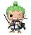 Funko Pop! - One Piece - Roronoa Zoro - #923 - Imagem 2