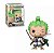 Funko Pop! - One Piece - Roronoa Zoro - #923 - Imagem 1