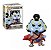 Funko Pop! - One Piece - Jinbe - #1265 - Imagem 1
