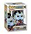Funko Pop! - One Piece - Jinbe - #1265 - Imagem 3