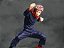 Jujutsu Kaisen - Yuji Itadori - Prize Figure - Taito - Imagem 3