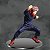 Jujutsu Kaisen - Yuji Itadori - Prize Figure - Taito - Imagem 2
