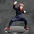 Jujutsu Kaisen - Yuji Itadori - Prize Figure - Taito - Imagem 1