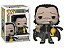 Funko Pop - One Piece - Crocodile #925 - Imagem 1