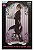 Gekijouban Kuroshitsuji - Book of the Atlantic - Sebastian Michaelis - Special Figure - FuRyu - Imagem 4