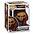 Funko Pop - The Flash - Bloodwork #1099 - Imagem 1