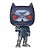 Funko Pop! - Batman Murder Machine - #360 - Special Edition - Imagem 2