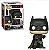 Funko Pop! - Batman - Batman - #1195 - Special Edition - Imagem 1