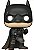 Funko Pop! - Batman - Batman - #1195 - Special Edition - Imagem 2