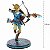 The Legend of Zelda: Breath of the Wild - Link - Statue - Firts4Figures - PRONTA ENTREGA - Imagem 1