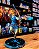 The Legend of Zelda: Breath of the Wild - Link - Statue - Firts4Figures - PRONTA ENTREGA - Imagem 3