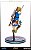 The Legend of Zelda: Breath of the Wild - Link - Statue - Firts4Figures - PRONTA ENTREGA - Imagem 5