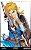The Legend of Zelda: Breath of the Wild - Link - Statue - Firts4Figures - PRONTA ENTREGA - Imagem 6