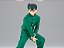 Yu Yu Hakusho - Yusuke Urameshi - DXF - 30th Anniversary - Bandai Banpresto - Imagem 5