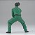 Yu Yu Hakusho - Yusuke Urameshi - DXF - 30th Anniversary - Bandai Banpresto - Imagem 3