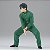 Yu Yu Hakusho - Yusuke Urameshi - DXF - 30th Anniversary - Bandai Banpresto - Imagem 4