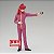 Yu Yu Hakusho - Kurama - DXF - 30th Anniversary - Bandai Banpresto - PRONTA ENTREGA - Imagem 3