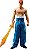 Yu Yu Hakusho - Kuwabara Kazuma - DXF Figure - 30th Anniversary (Bandai Spirits) - PRONTA ENTREGA - Imagem 1