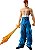 Yu Yu Hakusho - Kuwabara Kazuma - DXF Figure - 30th Anniversary (Bandai Spirits) - PRONTA ENTREGA - Imagem 2