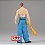 Yu Yu Hakusho - Kazuma Kuwabara - DXF - 30th Anniversary - Bandai Banpresto - Imagem 4