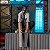 Chainsaw Man - Noodle Stopper Figure - FuRyu - Imagem 1