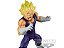 Dragon Ball Z -  Super Saiyan Majin Vegeta - Maximatic - Bandai Banpresto - PRONTA ENTREGA - Imagem 5