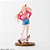 Chainsaw Man - Nyaako - Power - Luminasta (SEGA) - PRONTA ENTREGA - Imagem 6