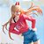 Chainsaw Man - Nyaako - Power - Luminasta (SEGA) - PRONTA ENTREGA - Imagem 3