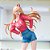 Chainsaw Man - Nyaako - Power - Luminasta (SEGA) - PRONTA ENTREGA - Imagem 2