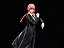 Chainsaw Man - Makima - Prize Figure - Taito - PRONTA ENTREGA - Imagem 4