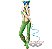 Jojo’s Bizarre Adventure - Jolyne Cujoh - Line Version. Stone Ocean - Bandai Banpresto - Imagem 1