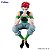 Hunter x Hunter Hisoka Noodle Stopper Figure  - PRONTA ENTREGA - Imagem 1