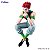 Hunter x Hunter Hisoka Noodle Stopper Figure  - PRONTA ENTREGA - Imagem 2