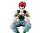 Hunter x Hunter Hisoka Noodle Stopper Figure  - PRONTA ENTREGA - Imagem 3